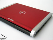 Dell XPS M1530 Image