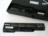 Toshiba Satellite L40-14N