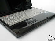 Dell XPS M1730 Afbeelding