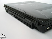 Dell XPS M1730 Afbeelding