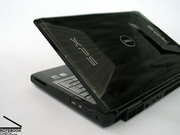 Dell XPS M1730 Afbeelding