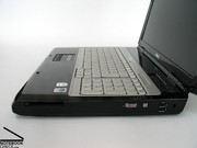 Dell XPS M1730 Afbeelding