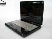 Dell XPS M1730 Afbeelding