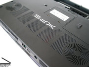 Dell XPS M1730 Afbeelding