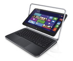 Dell XPS 12-9Q33