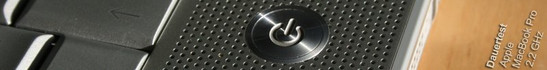 Samsung X65 Bekumar Logo