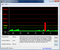 DPC Latency Checker