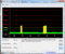 DPC Latency Checker