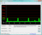 DPC Latency Checker: geen afwijkingen