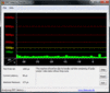 Systeeminformatie DPC Latency