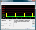 DPC Latency Checker Lenovo ThinkPad W701 2500-2EG