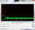 Systeem info DPC Latency