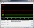 DPC Latency Checker Acer Aspire 5551G-N834G64Mn