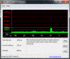 DPC Latency