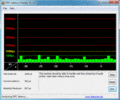 DPC Latency Checker: Deviltech HellMachine DTX