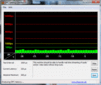 DPC Latency Checker: inactief OK