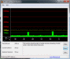 DPC Latency Checker idle-modus