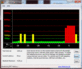 DPC Latency Checker: sporadische latencies tijdens inactiviteit