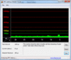 DPC Latency Checker: stationair ok