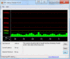 DPC Latency Checker inactiviteit, geen latencies