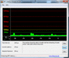 DPC Latency Checker: inactief, OK