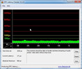 DPC Latency Checker: Apple MacBook Pro 15 inch i7 2010-04