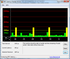 DPC Latenzen with activated WLAN