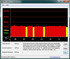 DPC Latency Checker