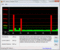 Latency Checker