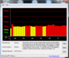 DPC Latency Checker: maar opeens treden er enorme vertragingen op