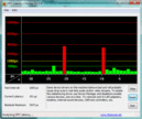 DPC Latency Checker: Funk module uit/aan - vertraging vanwege niet optimale drivers