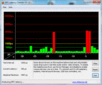 DPC Latency Checker: WLAN aan/uit vertragingen