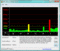 DPC latency, inactief, WLAN uit/aan: sporadisch