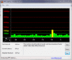 DPC Latency Checker WLAN aan/uit