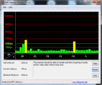 DPC Latency Checker: WLAN aan/uit - geen vertragingen