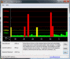 DPC Latency Checker WLAN aan/uit