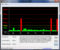 DPC Checker latency met WLAN aan/uit