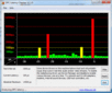 DPC Latency Checker: WLAN aan/uit, vertragingen