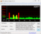 Systeem info DPC Latency Checker