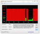 Systeeminfo Latencies