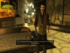 Deus Ex Human Revolution: uiteraard nog beter met medium details; 72 fps