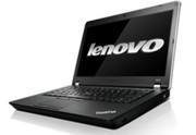 Testrapport:  Lenovo ThinkPad Edge E325-12972FG, mede mogelijk gemaakt door: