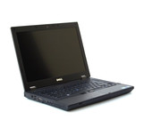 Getest:  Dell Latitude E5410 (Core i7 640M, GMA HD)