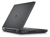 Kort testrapport Dell Latitude E5440-4668 Notebook