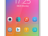 Kort testrapport Ecoo Focus E01 Smartphone