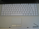 toetsenbord en keyboard
