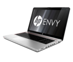 Envy 17 3D