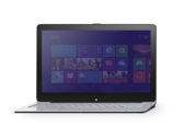 Kort testrapport Sony Vaio Fit multi-flip SV-F11AN1L2ES Convertible