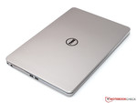 Dell Inspiron 15-7537