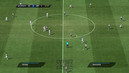 Fifa 2011: game play 1360x768, soepel